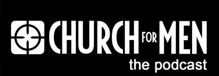 Christian bible teaching about how to bring the church back to today's men and boys. How men and boys need to follow Jesus Christ, read scripture, and become a mature Christian, participate in discipleship, and learn then teach the truth about God.