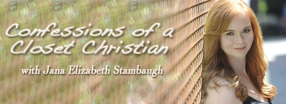 Christian bible teaching about Jesus Christ, scripture, becoming a mature Christian, discipleship, and the truth about God from the perspective of a young adult in the 21st Century.