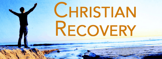 Christian Recovery