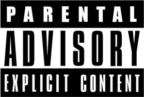 parental-advisory