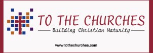 ToTheChurches_banner