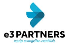 e3 partners logo 1