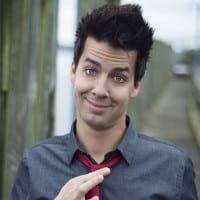 John_Crist