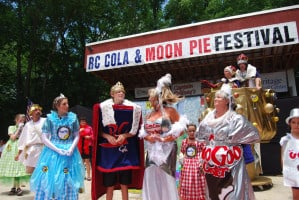 Moon_Pie_Festival