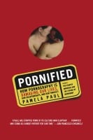 Pornified - Pamela Paul