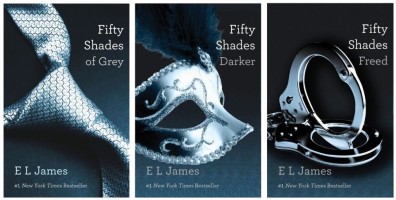 fifty-shades-grey-men