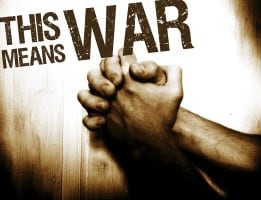 spiritual-warfare1