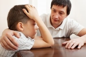 telling-kids-youre-divorcing