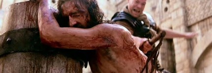 2004-passion-christ-flogging