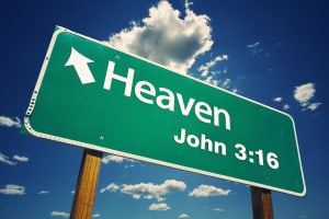 HeavenJohn316_sign