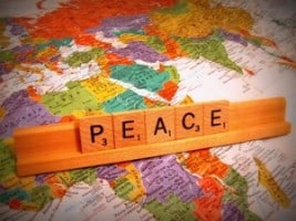 World-Peace-Scrabble