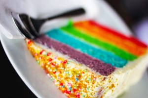 gay-wedding-cake