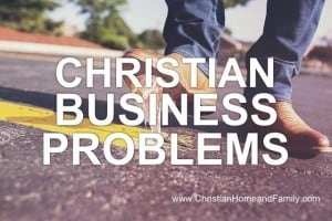 greedy-people-business-problems-and-christians-300x200