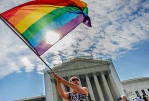 prop-8-doma-supreme-court