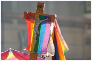 rainbow_crucifix