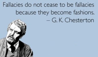 Chesterton1