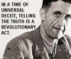 George-Orwell-1