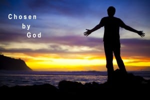 chosen-by-god