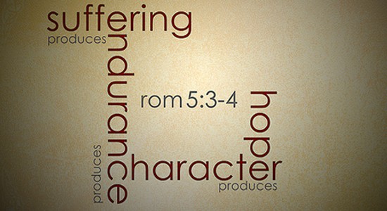 Romans 5_3