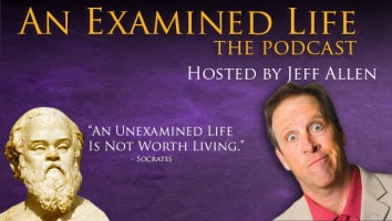 An Examined Life Featured