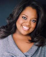 Sheri-Shepherd