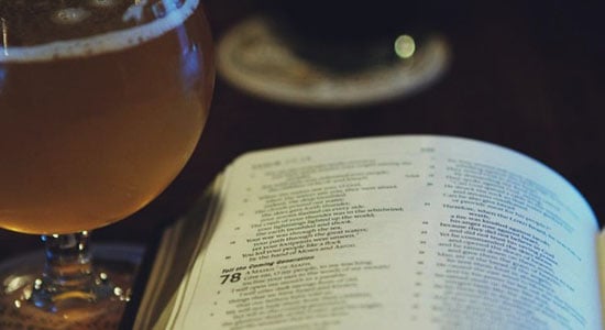 beer-and-bible-jeusinhd-151