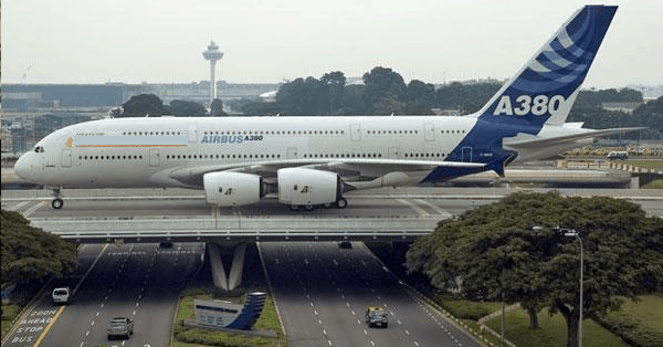 driving-a-747