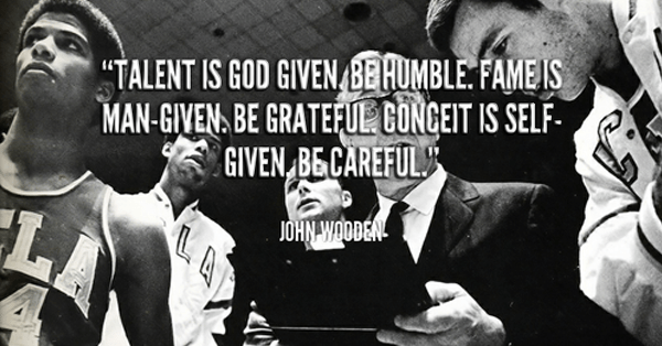 john-wooden-quote