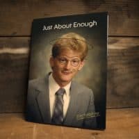 tim-hawkins-just-about-enough