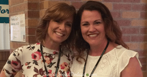 Raising Kids with No Regrets with Rhonda Stoppe