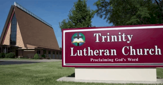 Trinity Lutheran Church Case: Supreme Court Defends Free Exercise Religion