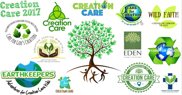 Christians and the Environment? (Creation Care)