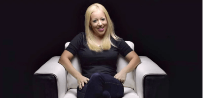 What It's All About: Relationship Advice with Lynsi Snyder, In-N-Out’s CEO