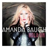 Overcoming Sexual Abuse & Stage Fright to Make a Joyful Noise Unto the Lord with Amanda Baugh