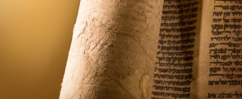 The Jewishness of John’s Gospel