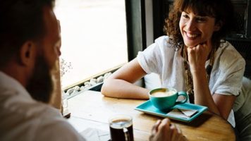 Is It Okay To Propose On The First Date?