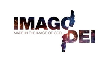 What Does it Mean to be Made in the Image of God?