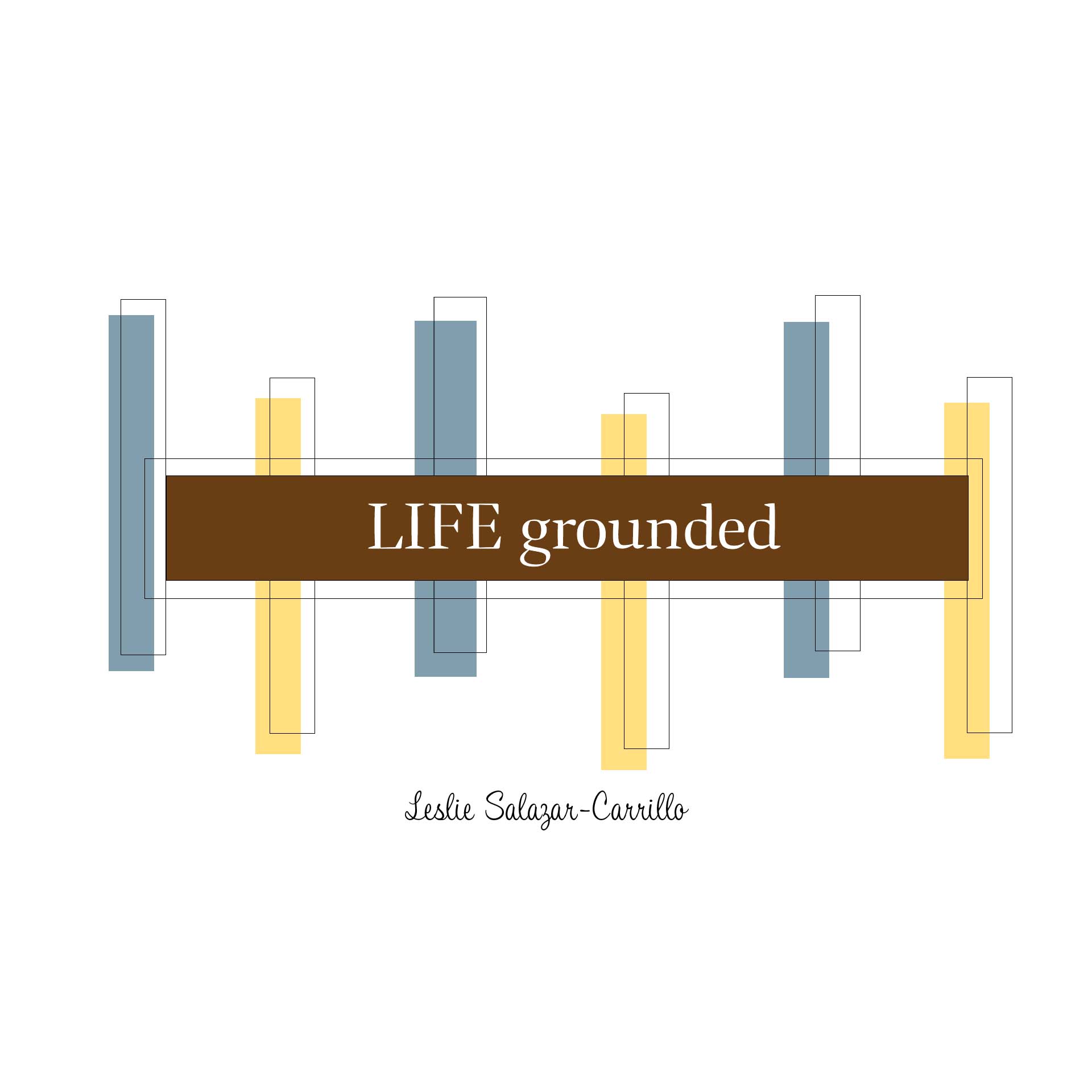 Life-Grounded-Logo.jpg