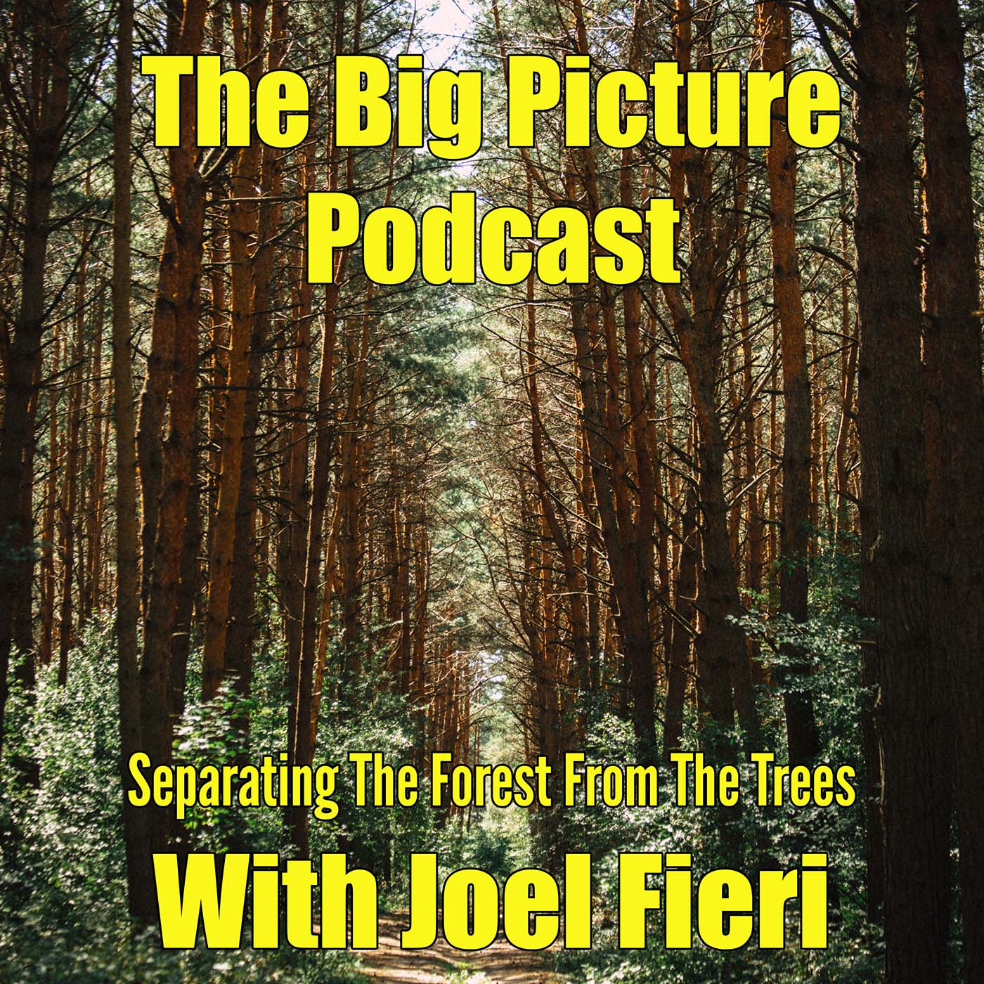 The-Big-Picture-Podcast.jpg