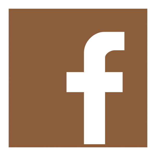 facebook-logo