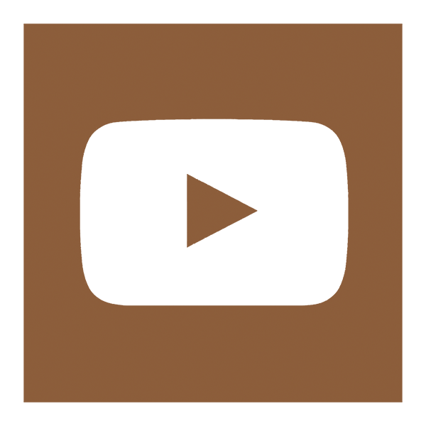 youtube-logo